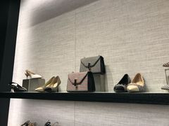 -Pazzion(Wisma Atria)