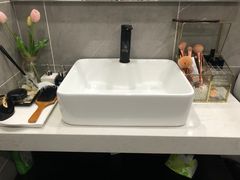 -川耳坊专业采耳馆