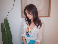 -简法造型·品牌形象店