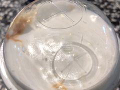 -Bassetts贝赛斯冰淇淋(大悦城店)