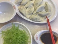 -客临百思德·东北特色馆(龙湖时代天街店)