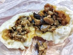 -老陶包子铺(南大西南村店)