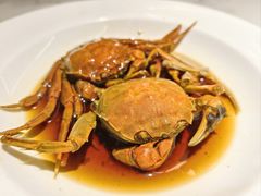 -阿毛饭店首店·宁波老字号(文化广场店)