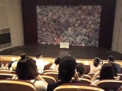 -辽宁大剧院