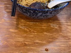 -一味老卤面(大石桥店)