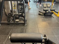 -超鹿运动(五四路恒力城店)