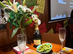 -你又瘦了小酒馆(奥体店)