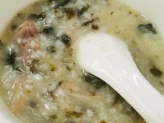 -岭南汇海鲜酒家·粤菜·手工茶点(蛇口店)