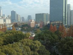 -上海美兆健康医疗体检中心(古北店)