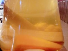 -捞神汤物料理(正大广场店)