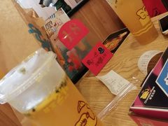 -尊宝比萨(车公庙店)