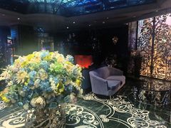 -INLOVE KTV(新天地店)