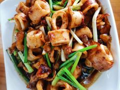 -明记海鲜大排档(巽寮湾店)