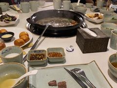 -霸王牛肉(龙湖U城店)