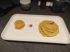 -拾宴(汇智国际商业中心店)