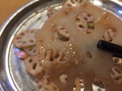 -农夫烧鸡(西江路店)
