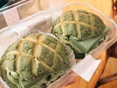 -ALDI奥乐齐超市(凯德虹口店)