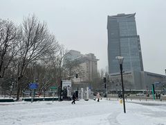 -三里屯太古里
