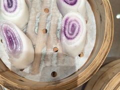 -湖北三五醇酒店·35年新楚菜