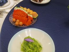 -苏州吴中希尔顿欢朋酒店