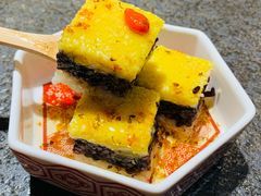 -福苗小骆驼烧烤(中关村店)