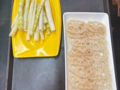 -三煮纸包鱼(青岛总店)