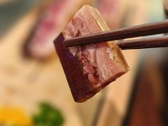 -鹅村长(世纪花园店)