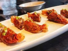 -遇外滩(BFC外滩金融中心店)