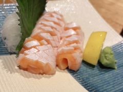 -三禾屋·亚洲融合小馆(未来科技城店)