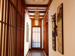 -寒鰤日式精致料理