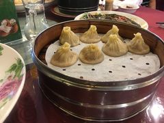 -家缘大酒店(新天地不夜城店)