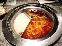 -麻路成都火锅(柏威年店)