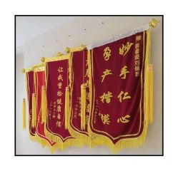 -普睿媞产后直营连锁(天鹅湖万达店)