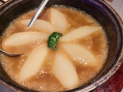 -炉忆家宴(京东店)