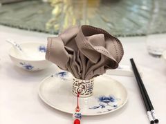 -广州酒家(文昌总店)