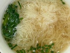 -金谷仓家庭料理(马泉营店)