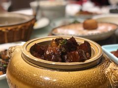 -天福苑(崇宁路店)