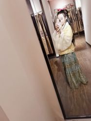 -盘子女人坊古装写真摄影(天津总店)