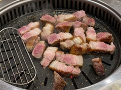 -黄金牧场(明洞总店)