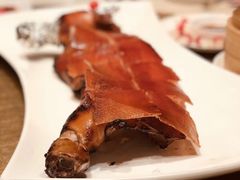 -御宝轩(益丰·外滩源店)