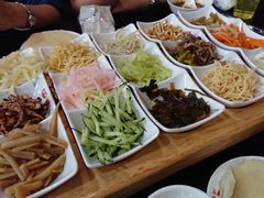 丝娃娃-丝恋丝娃娃(金阳国贸店)