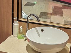 -秦䩊会·陕西biangbiang面(畹町路店)