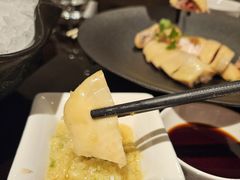 -玥轩YUE HIN(IFS国际金融中心店)