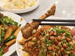 -小四川餐厅(纪庄子北道店)