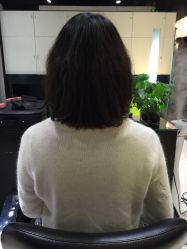 -付军剪艺