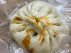 -石家包子(大学习巷店)