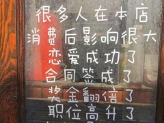 -川沙古镇-停车场