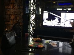 -东方之珠KTV娱乐超市(河北店)