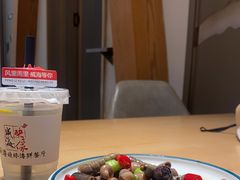 -映像威海·海鲜味道(经区店)