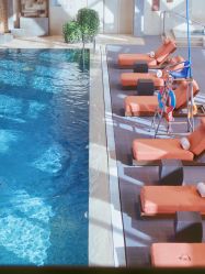 -巍阁高端月子会所